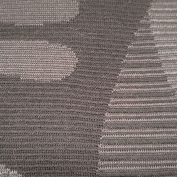 Made in the USA.  St. Croix Mens Knit Sweater, Size S - Picture 2 of 6